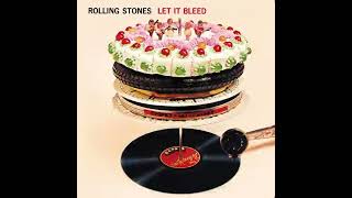 Monkey Man - Let It Bleed 50th Anniversary Edition : Remastered 2019 by The Rolling Stones