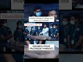 #MadhaMedicalCollege#MBBSAdmission2026#MedicalCollegeChennai#NEET2026#DoctorDream#MedicalAdmission
