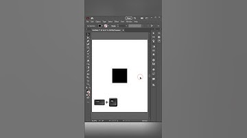 how to align shortcut in illustrator #illustrator #adobesoftware #adobeillustrator