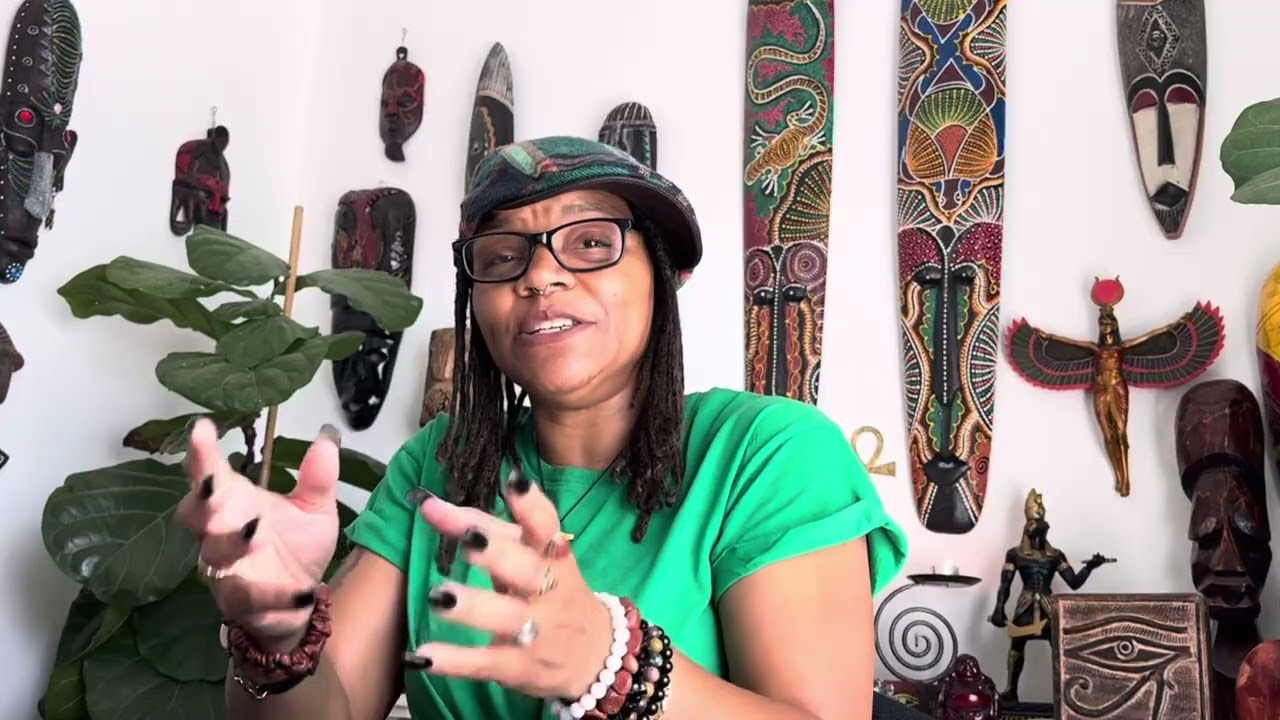 SHE KNOWS YOUR BETTER THAN HER, HE IS MAKING IT CLEAR TO HER AND IS NOT HIDING IT