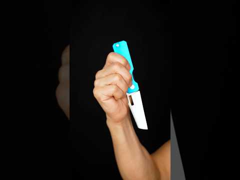 Introducing the Aura Talon! Back it on Kickstarter… Help us reach $70K to add this Stretch Goal!