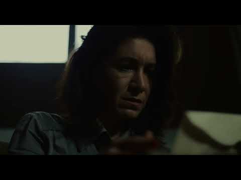 ALGO SOBRE ILDA TEASER