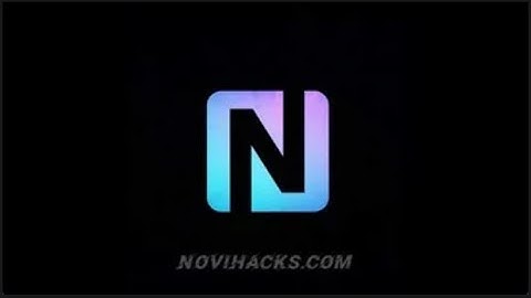 CS:GO Legit Hacking #8 | NoviHacks