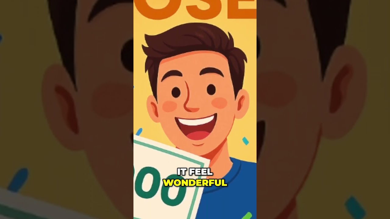 Real Estate Wholesaling My First Deal With Creative Financing