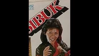 Rock Dangdut Lawas, Uchi Marshal 'Sibuk'
