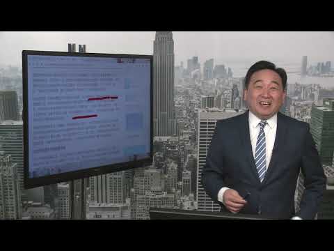 《今日點擊》谷歌封殺華為 將重創華為最大海外市場——歐洲 