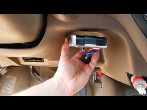 toyota-sequoia-or-tundra-brake-controller-install