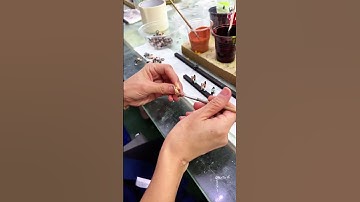 Yes, this is a model of an Arab office building made by our artist.We Chinese model manufacturers