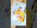 ഒരു frame set ആക്കിയാലോ?|frame making tutorial#trending #kerala #diygifts #how #gifthamper#diy#gift