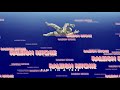 Raleigh Ritchie - Time in a Tree (Official Audio)
