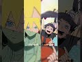 No caption_ || ð#masukberandayoutube #anime #narutoshippuden #narutonextgeneration