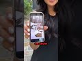 Transform your photo with any background in just 2 seconds