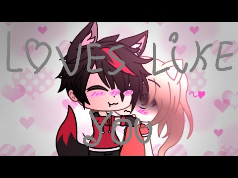 love-like-you-meme//-sub.-español//-ft.-manuel-kun//-gacha-life