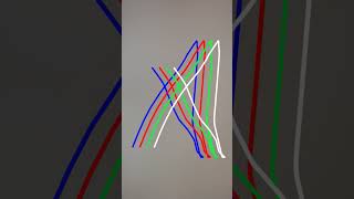 idx