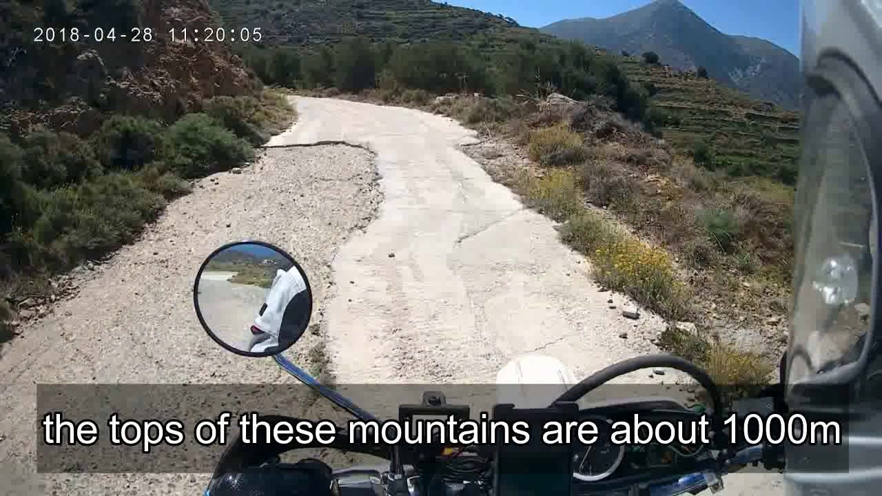 motorcycles for sale sunny mountain ride