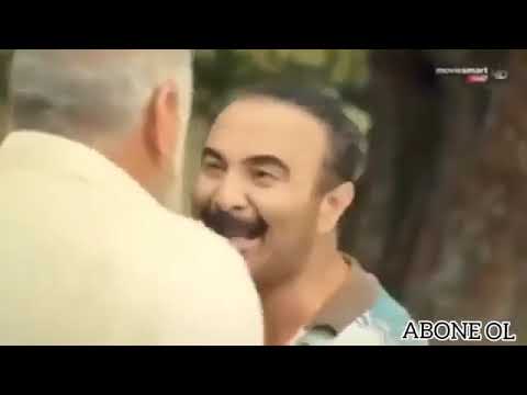 Recep İvedik 6 full izle #recepivedik7 #full #hd