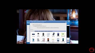 Total Video Converter - Convert Any Video tamil