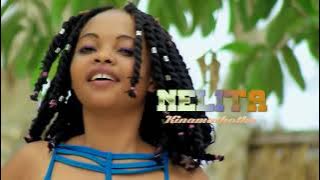 Nelita Mwana                kinamattotho         Inossi