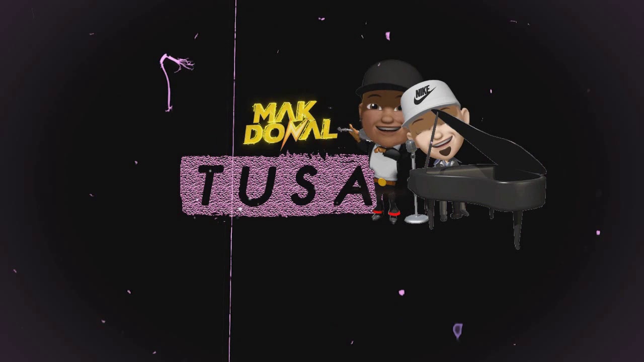 How Much Does Tusa Version Cumbia Make Earnings Net Worth
