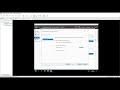 Instalacion DHCP en Windows Server 2019