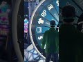 Day 37 of spinning the casino wheel in gta online #shorts #gaming #gta5 #gtaonline