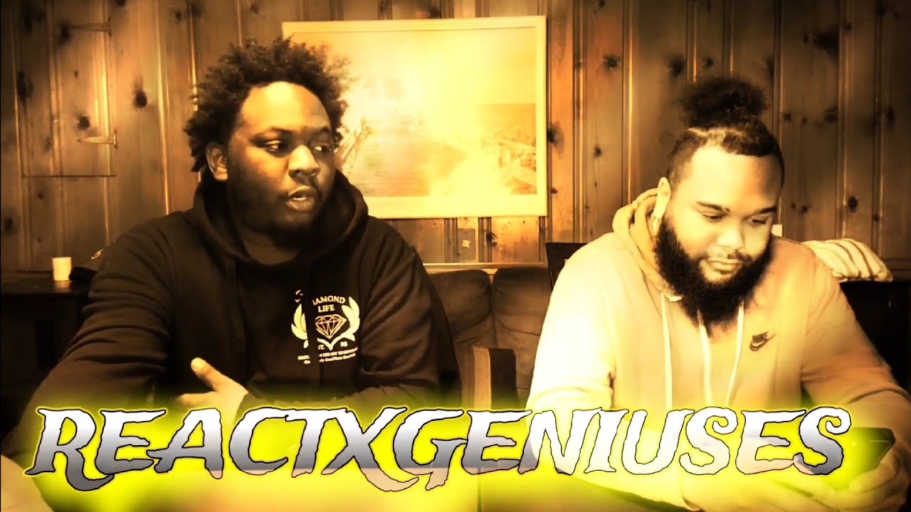 Rdcworld1 When you get Eminem for a verse now REACTION!!!!!! YouTube