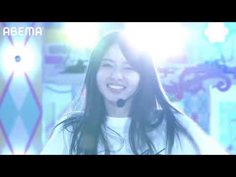 乃木坂46 エース 齋藤飛鳥さんの誕生日記念