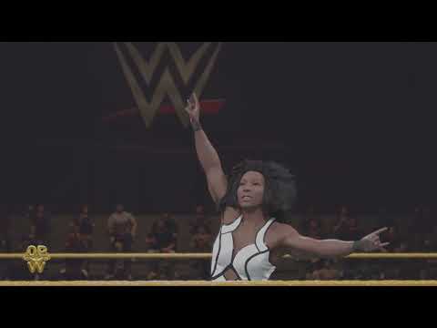 OPW July week 2