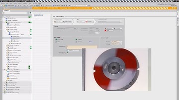 SINAMICS S210 - Motion Control mit SIMATIC und SINAMICS im TIA Portal