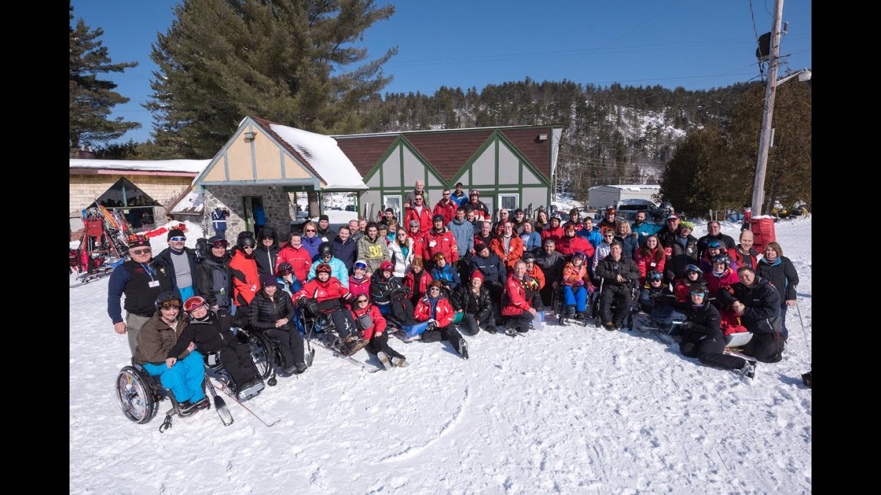 An insight of the impacts of Covid 19 to the CADS program at Sommet Edelweiss.