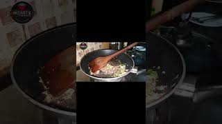 Chatpati Arvi ki Sabzi | Arbi ki Sabji | Arbi ki Sabzi #shorts #cooking #pakistan #indianfoodstreet