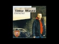 Timo maas  connected cd1 2001