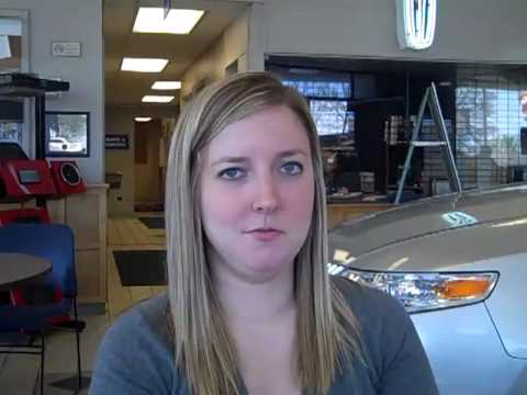 Stephanie from Prairie Village, Kansas