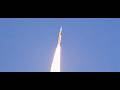History is Made: NASA Artemis II | Launch