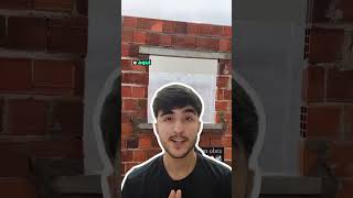 Posso Emendar Verga E Contraverga Nos Pilares?