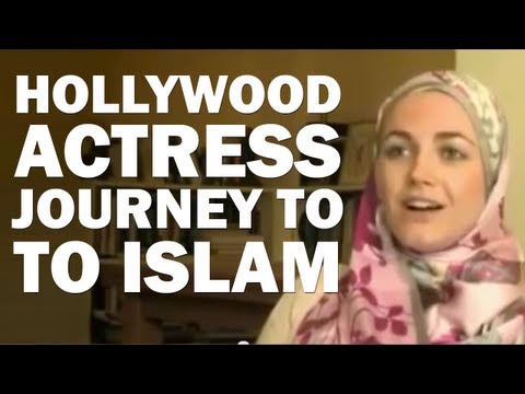 hollywood actress converts to hinduism pastor gregory williams interfaith dialogues can lead hollywood actress converts to hinduism pastor gregory williams interfaith dialogues can lead