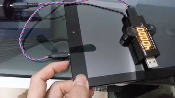 Độ sạc và adapter cho tablet chạy dualboot của china như Onda, chuwi, teclast