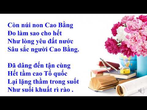 Mon_tap_doc_K5_T22_Cao_bang