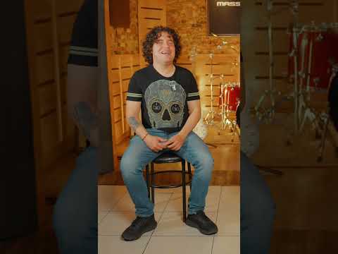 ¿De dónde salió: Cuarto para las 2?