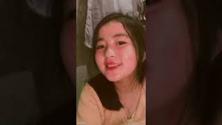 Ermahwidiastuti2 210730