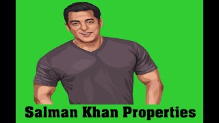 How much Salman Khan earned ?, top movies , filmes, أفلام , Hollywood movies, Youtube movies