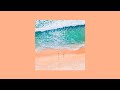 Mr. Babul - One Fine Day