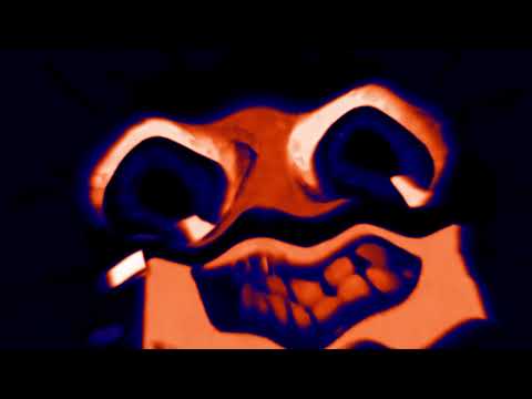 (Happy (Belated) Xmas Day) A New Beautiful Vocoder i'm Gonna Call This "Calamity Vocoder"
