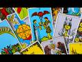 VIRGO WHAT HAPPENS TODAY WILL LEAVE YOU SPEECHLESS! 🤯 JUNE 2026 DAILY TAROT