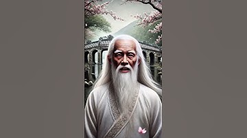 Bạn có sống đúng với chân lý cuộc đời hay không #baihoccuocsong #trietlysong #trietlycuocsong