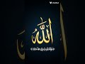 اكتب شيئا تؤجر عليه 