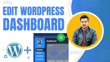 How to Use White Label CMS WordPress Plugin | Custom Client Dashboard | Step-By Step-Guide