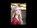 thumbnail img16x9