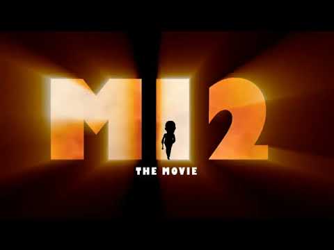 #MI #ACTIONFILM #BRYMO   Action Film Video M.I featuring Brymo