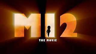 #MI #ACTIONFILM #BRYMO   Action Film Video M.I featuring Brymo
